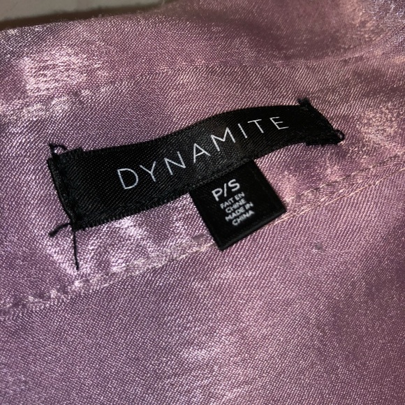 Blouse - Picture 3 of 3